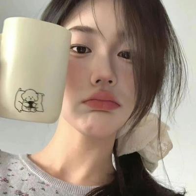 开箱灵魂