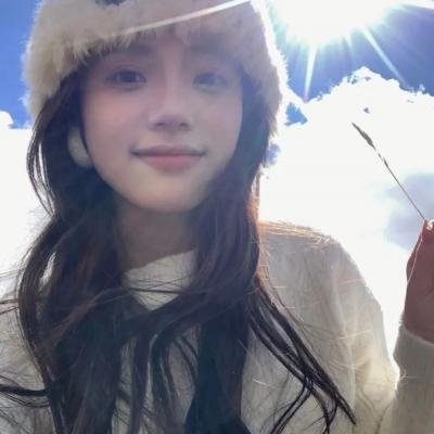 真命天子2015