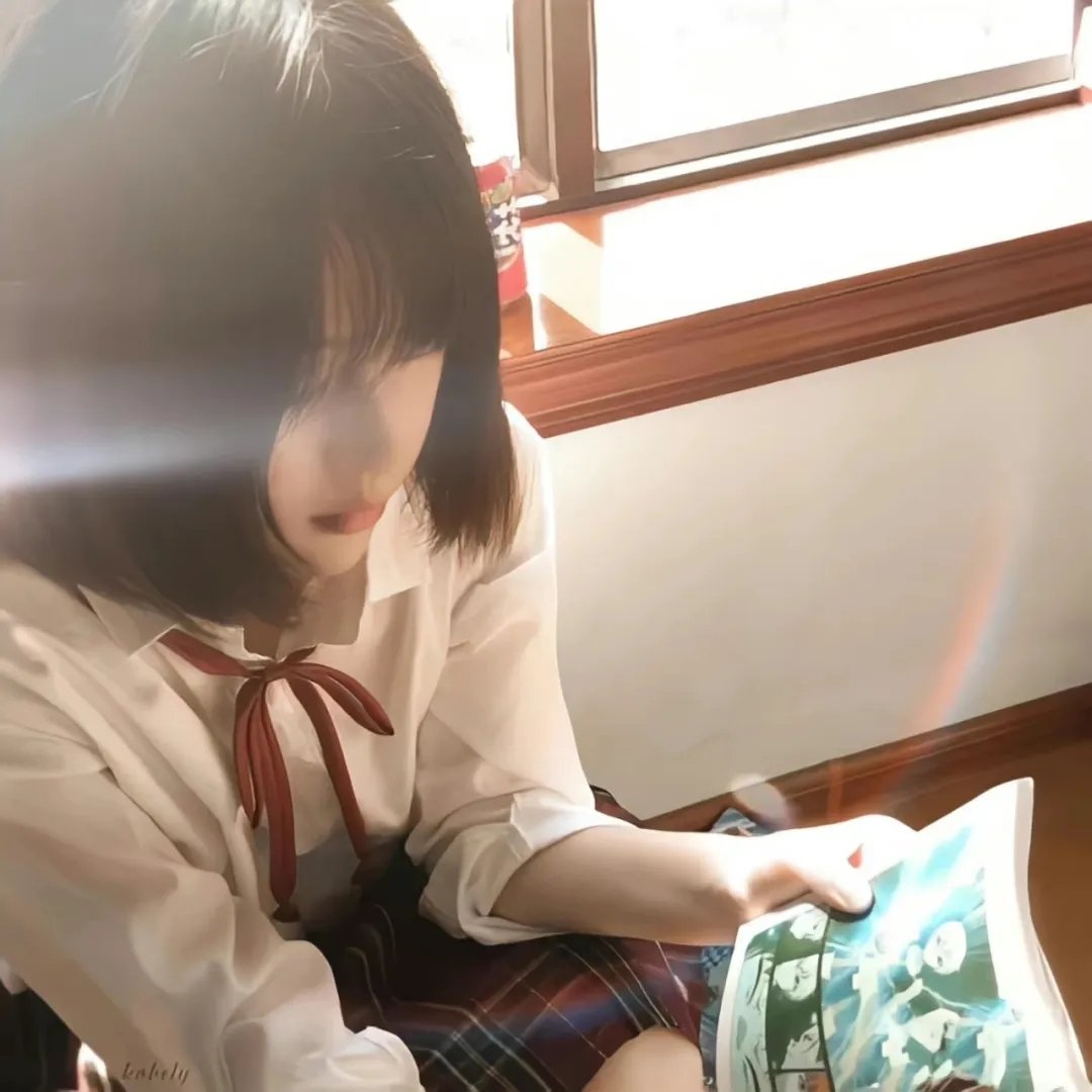 会员请回答