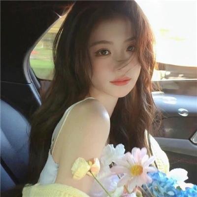娜露和贝塔