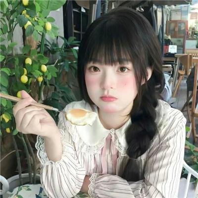 最后的歌舞女郎