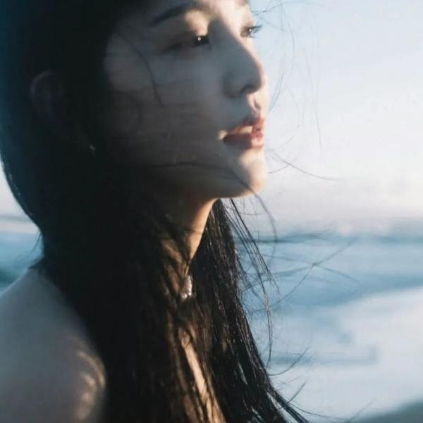 黑洞