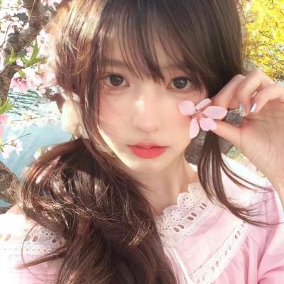思美人之山鬼后裔