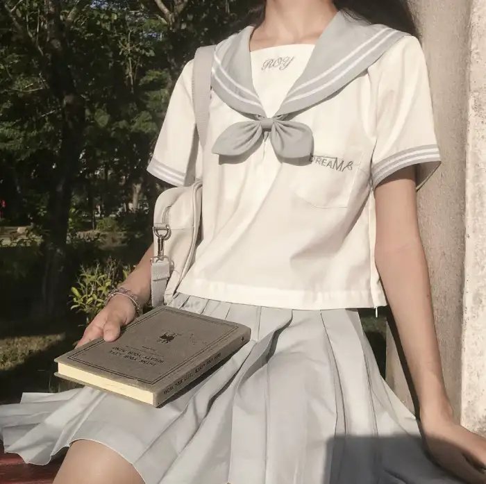 圣诞麋踪