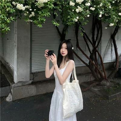 夏日之酒