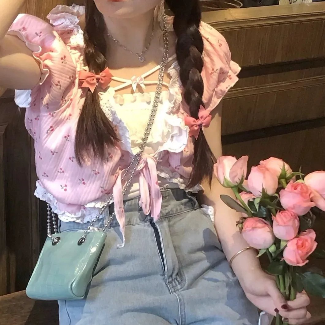 全世界唯一的你