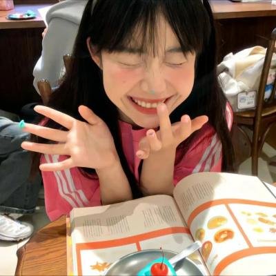 外壳
