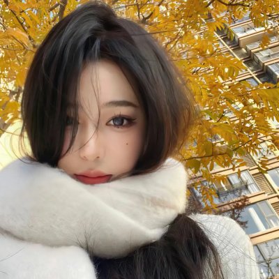 旅程的结束，世界的开始