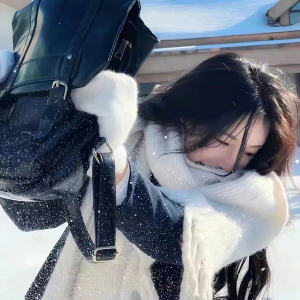 腹黑妹妹控兄记