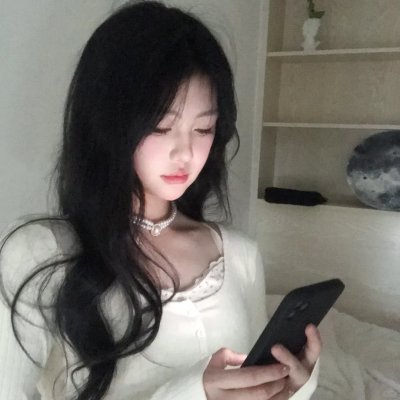 水的故事