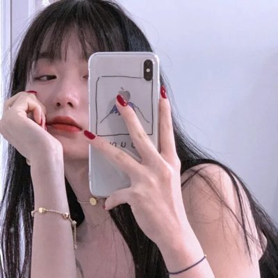 你瞧，网络世界的幻想