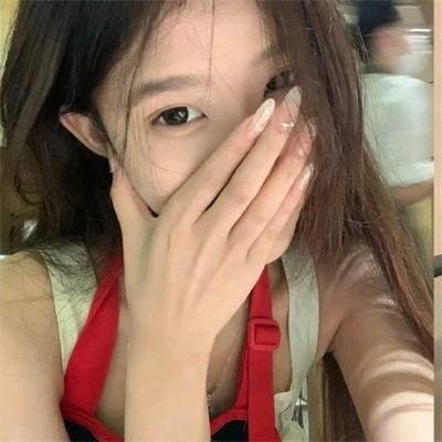 我的丫鬟是总监