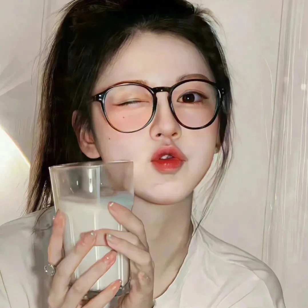 远隔40万公里的恋爱