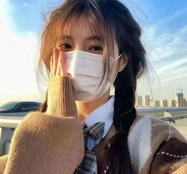 鹿角男孩第三季