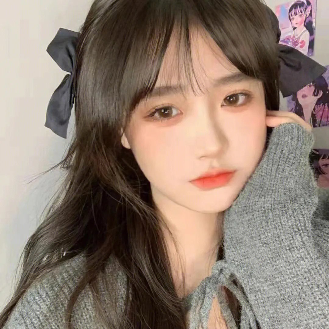 “文学少女”回忆篇