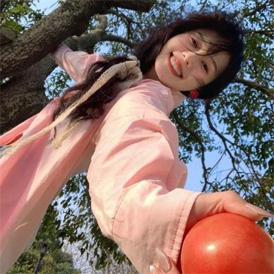告白夫妇