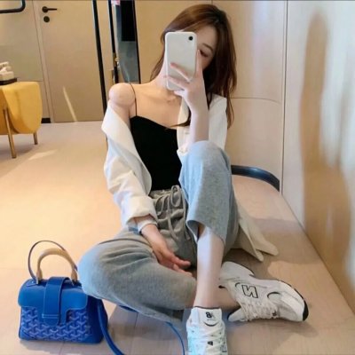 星际迷航：叛徒