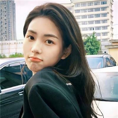 灰姑娘外传