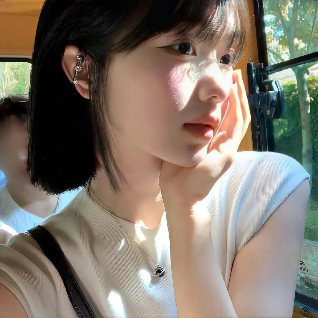 和谐生活