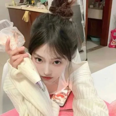 超凡追击者