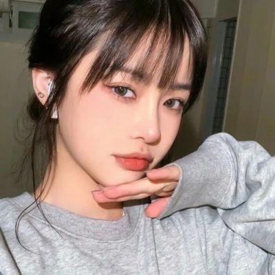 我开动物园那些年