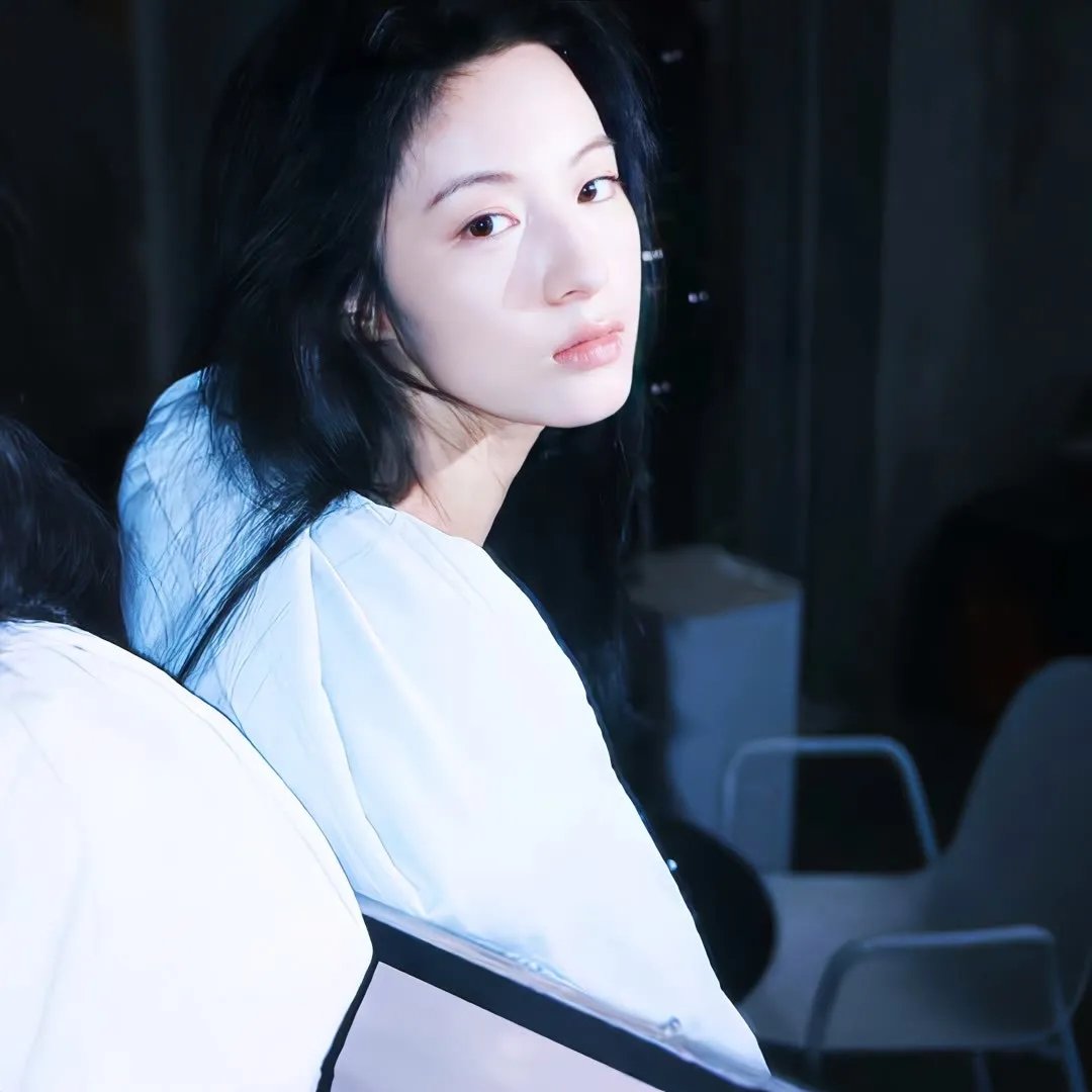 青春末世物语