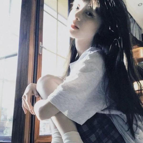 怪兽有问题