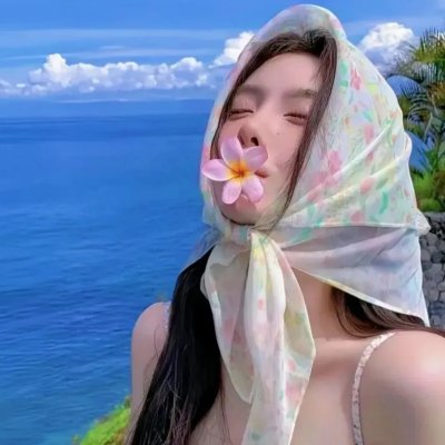 白魔女学园