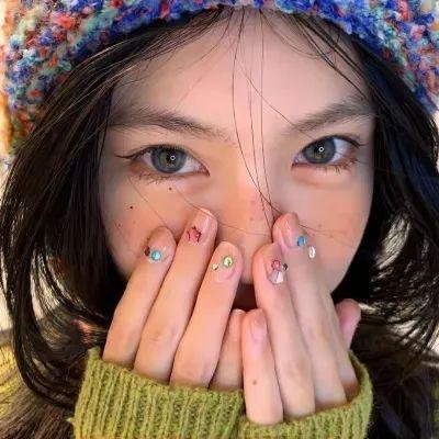 情海疑云